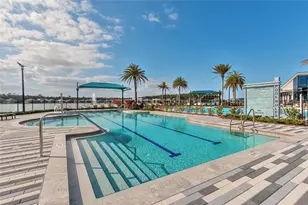 301 Aquamarine Wy, Daytona Beach, FL 32124 - Photo 19