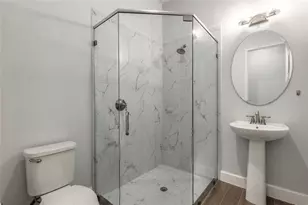 301 Aquamarine Wy, Daytona Beach, FL 32124 - Photo 13