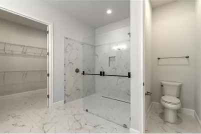 301 Aquamarine Way, Daytona Beach, FL 32124 - Photo 9