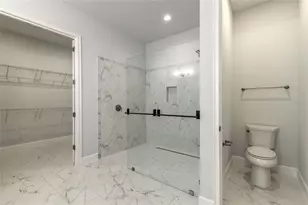 301 Aquamarine Wy, Daytona Beach, FL 32124 - Photo 9