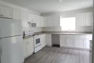 1723 Tallahassee Dr, Daytona Beach, FL 32117 - Photo 3