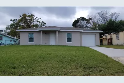 1723 Tallahassee Drive, Daytona Beach, FL 32117 - Photo 25