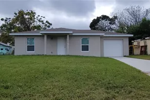 1723 Tallahassee Dr, Daytona Beach, FL 32117 - Photo 25