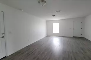 1723 Tallahassee Dr, Daytona Beach, FL 32117 - Photo 13