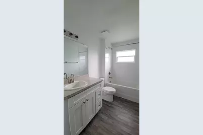 1723 Tallahassee Drive, Daytona Beach, FL 32117 - Photo 5