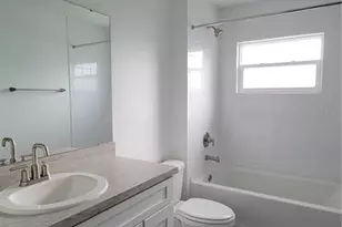 1723 Tallahassee Dr, Daytona Beach, FL 32117 - Photo 5