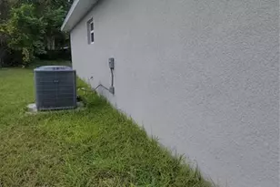 1723 Tallahassee Dr, Daytona Beach, FL 32117 - Photo 19