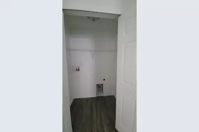 1723 Tallahassee Drive, Daytona Beach, FL 32117 - Photo 11