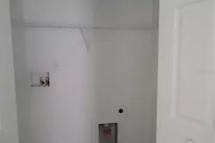 1723 Tallahassee Dr, Daytona Beach, FL 32117 - Photo 11