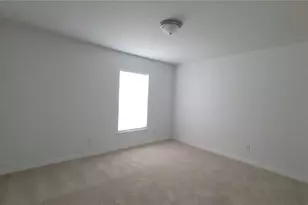 1723 Tallahassee Dr, Daytona Beach, FL 32117 - Photo 9