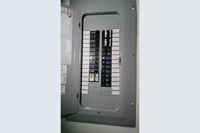 1723 Tallahassee Drive, Daytona Beach, FL 32117 - Photo 15