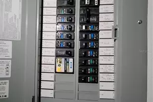 1723 Tallahassee Dr, Daytona Beach, FL 32117 - Photo 15