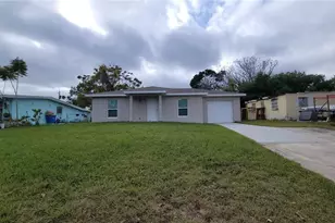 1723 Tallahassee Dr, Daytona Beach, FL 32117 - Photo 21