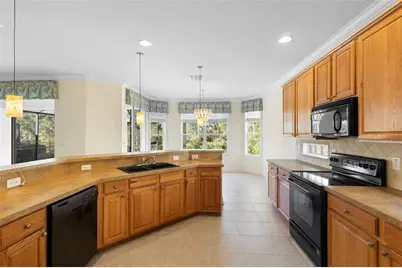 122 Avenham Drive, Deland, FL 32724 - Photo 23