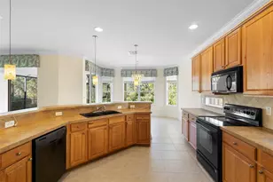 122 Avenham Dr, Deland, FL 32724 - Photo 23