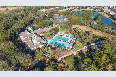 122 Avenham Drive, Deland, FL 32724 - Photo 9