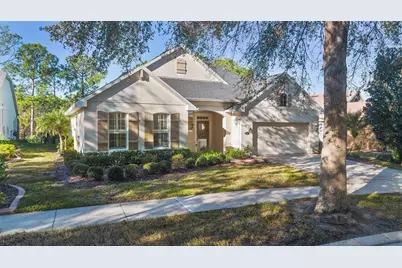 122 Avenham Drive, Deland, FL 32724 - Photo 5