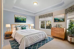 122 Avenham Dr, Deland, FL 32724 - Photo 27