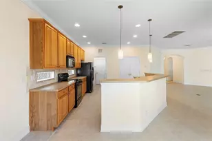 122 Avenham Dr, Deland, FL 32724 - Photo 21