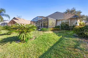 122 Avenham Dr, Deland, FL 32724 - Photo 49