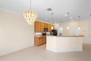 122 Avenham Dr, Deland, FL 32724 - Photo 25