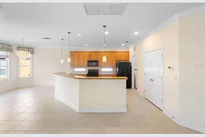 122 Avenham Drive, Deland, FL 32724 - Photo 17