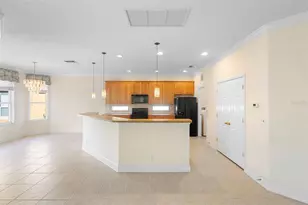 122 Avenham Dr, Deland, FL 32724 - Photo 17