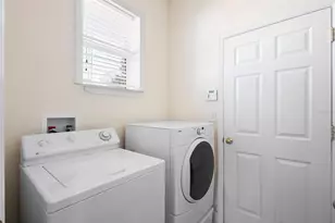 122 Avenham Dr, Deland, FL 32724 - Photo 37