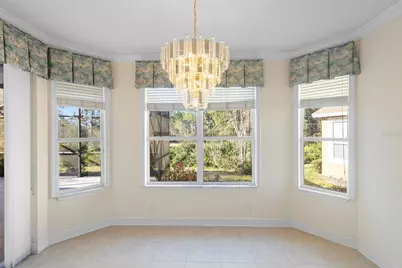 122 Avenham Drive, Deland, FL 32724 - Photo 19