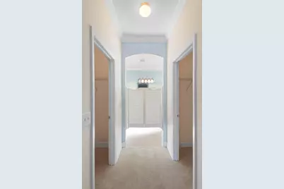 122 Avenham Drive, Deland, FL 32724 - Photo 31