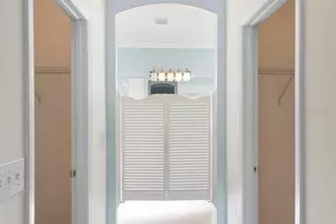 122 Avenham Dr, Deland, FL 32724 - Photo 31