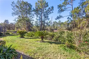 122 Avenham Dr, Deland, FL 32724 - Photo 47