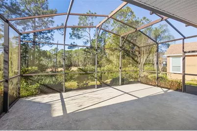 122 Avenham Drive, Deland, FL 32724 - Photo 45