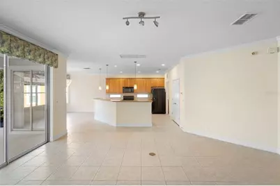 122 Avenham Drive, Deland, FL 32724 - Photo 15