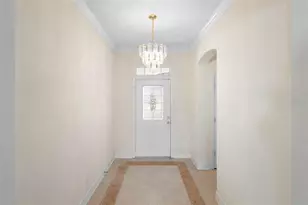 122 Avenham Dr, Deland, FL 32724 - Photo 11