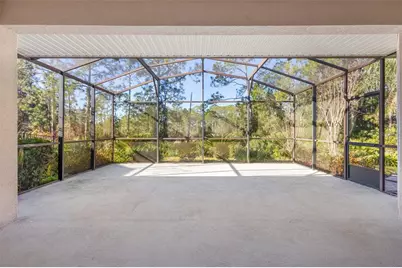 122 Avenham Drive, Deland, FL 32724 - Photo 43