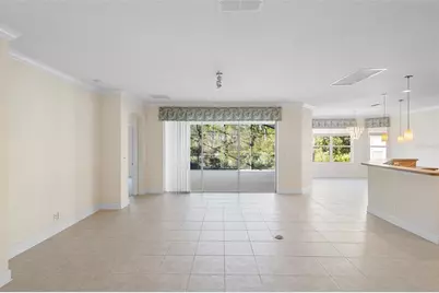 122 Avenham Drive, Deland, FL 32724 - Photo 13