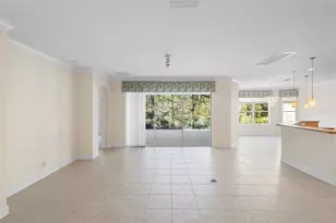 122 Avenham Dr, Deland, FL 32724 - Photo 13