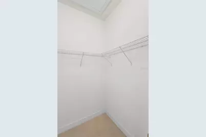 122 Avenham Drive, Deland, FL 32724 - Photo 33