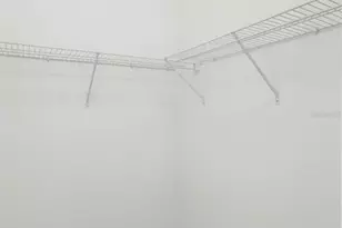 122 Avenham Dr, Deland, FL 32724 - Photo 33