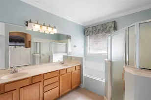 122 Avenham Dr, Deland, FL 32724 - Photo 35