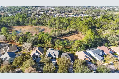 122 Avenham Drive, Deland, FL 32724 - Photo 7