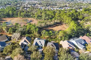 122 Avenham Dr, Deland, FL 32724 - Photo 7