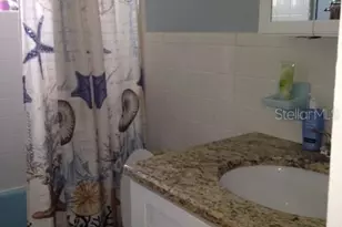 1498 Findlay St, Deltona, FL 32725 - Photo 9