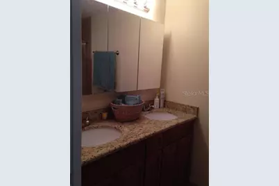 1498 Findlay Street, Deltona, FL 32725 - Photo 7