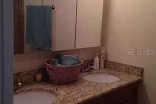 1498 Findlay St, Deltona, FL 32725 - Photo 7