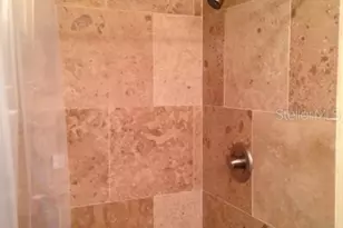 1498 Findlay St, Deltona, FL 32725 - Photo 5