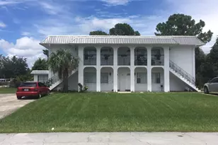 102 Lullwater St, Deltona, FL 32725 - Photo 1