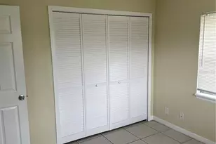 102 Lullwater St, Deltona, FL 32725 - Photo 3