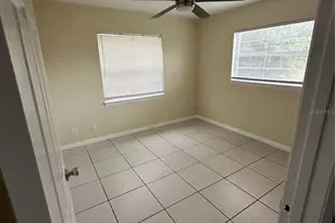 102 Lullwater St, Deltona, FL 32725 - Photo 5